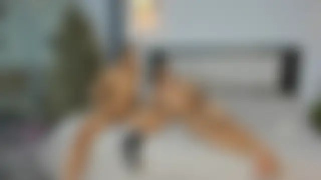 Playhardsexx's Live Sex Cam Show