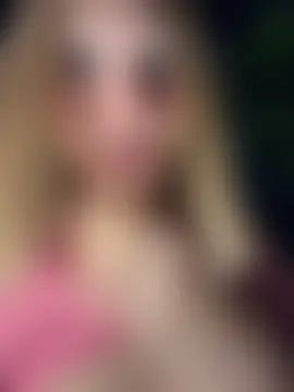 SweetBunnyGF's Live Sex Cam Show