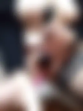 Melanya83's Live Sex Cam Show