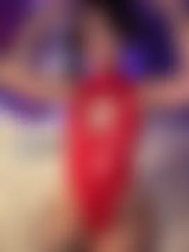 RubyLunaa's Live Sex Cam Show