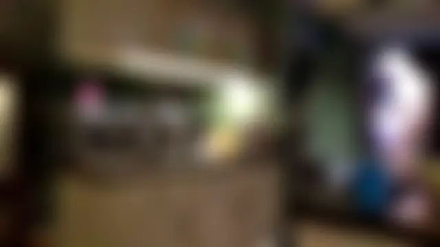 superbearboss' Live Sex Cam Show