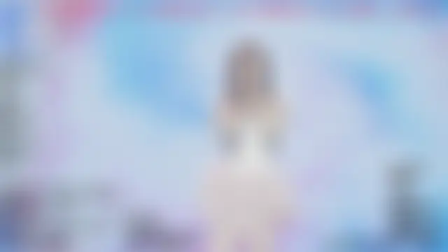 Wily-07's Webcam Show