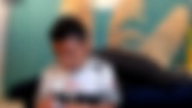 wild_best's Live Sex Cam Show