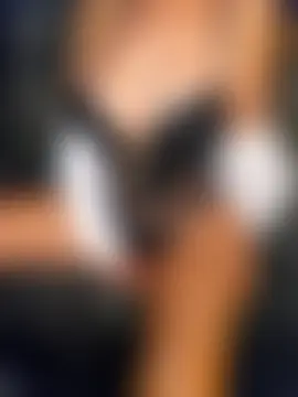 KissMeKylie's Live Sex Cam Show