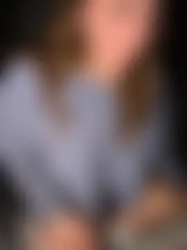 LeaGambit__'s Live Sex Cam Show