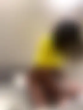 BellaAra's Live Sex Cam Show