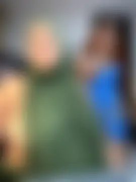 sweetmuslim01's Live Sex Cam Show