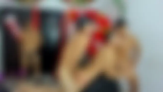 Voyeurism_guyss' Live Sex Cam Show