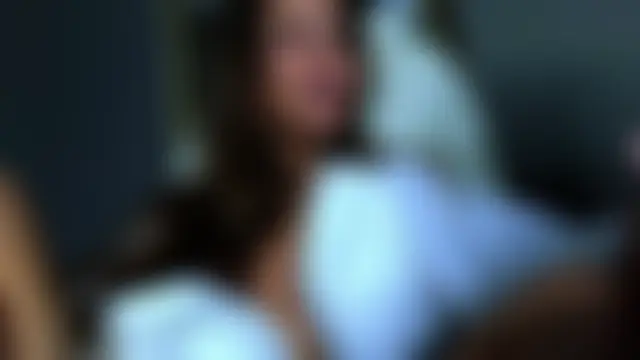 Godesssa Videochat live