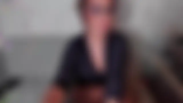 LondonBadGirl Videochat live