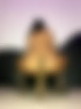 Exotic_girl666's Live Sex Cam Show