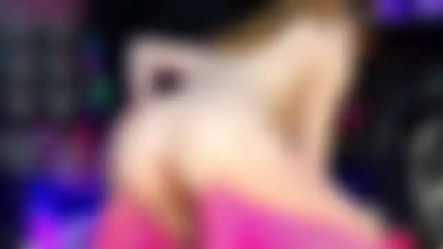 maaandyy69's Live Sex Cam Show