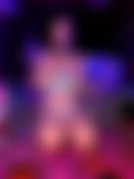 BlaizeyBBy's Live Sex Cam Show