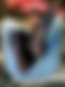 Melody87 Videochat live