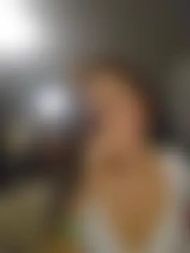 Megintbeus' Live Sex Cam Show