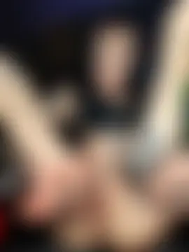 MommyMisfit's Live Sex Cam Show