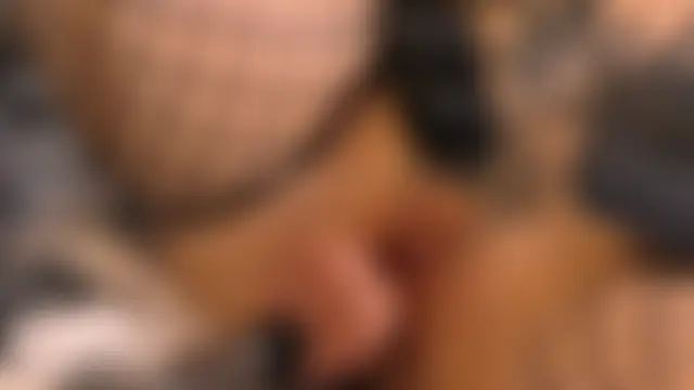 Paige_Turner's Live Sex Cam Show