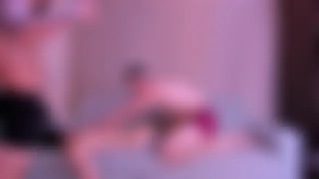 mike_friends' Live Sex Cam Show