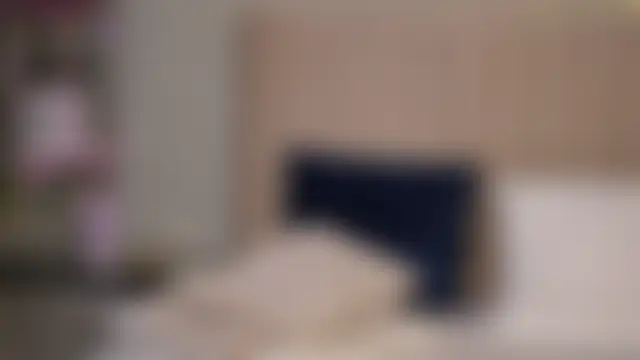 Jennifer_Hills Videochat live