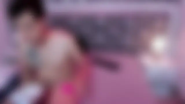 jakeyariana's Live Sex Cam Show