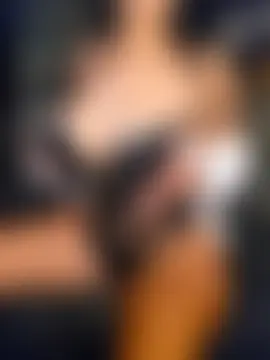 KissMeKylie's Live Sex Cam Show