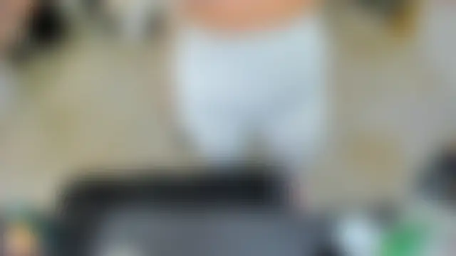 Darya_Baby Videochat live