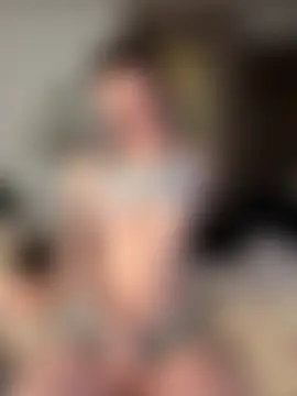 dreamteemergirl's Live Sex Cam Show