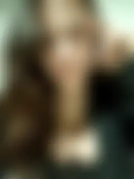 DevinAras' Live Sex Cam Show