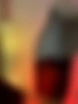 Eva_Gonzalez Videochat live