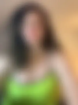 Elizabeth_Dupont Videochat live