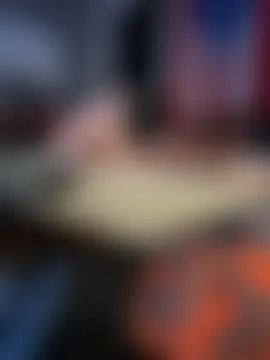 DegradingSex's Webcam Show