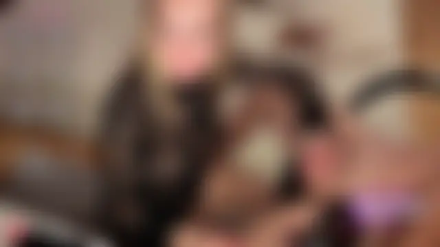 jessicajonssecret's Live Sex Cam Show