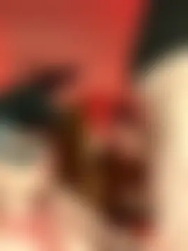 SOFYandMIKE's Live Sex Cam Show