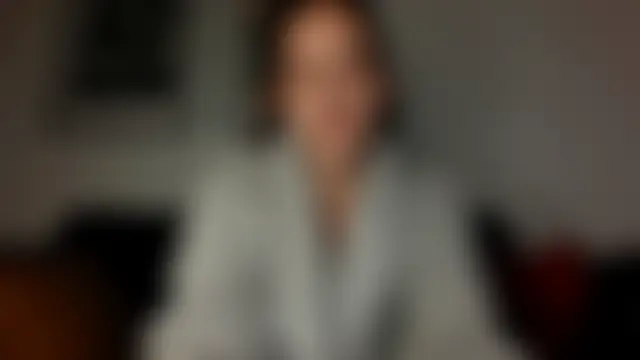 Edenfox-'s Live Sex Cam Show