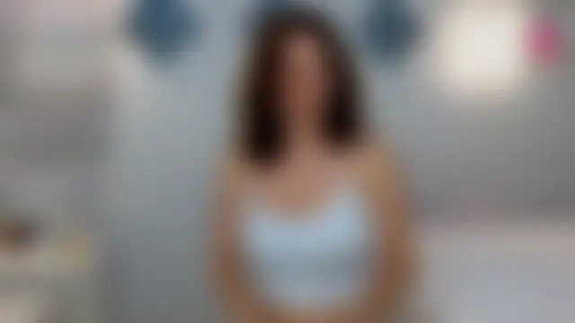 mylady_xenia Videochat live