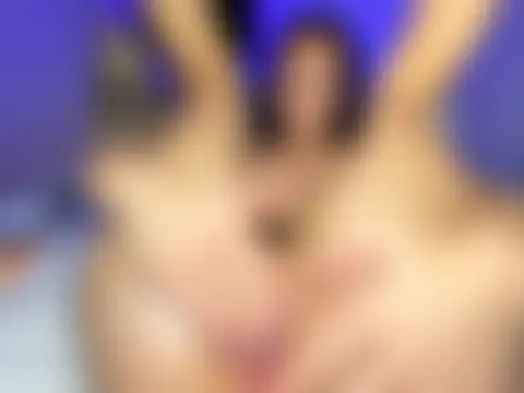 Missalex_xo's Live Sex Cam Show