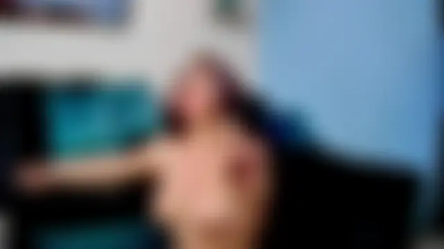 tom-y-alexa's Webcam Show