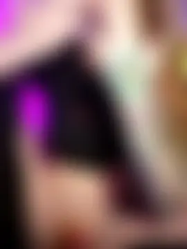 LucidLucy's Live Sex Cam Show