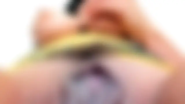 Sweet-Alice Videochat live