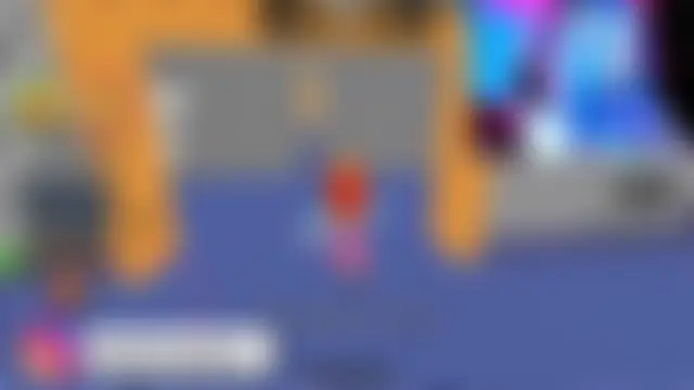 seraphine23's Webcam Show