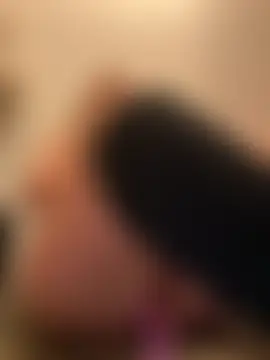 marcimaa's Webcam Show