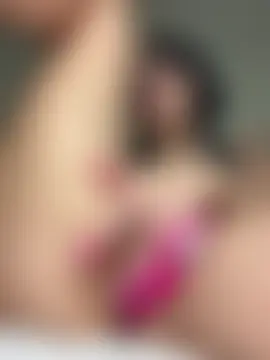 CatVibe Videochat live