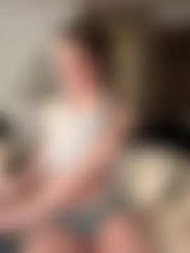 dreamteemergirl's Webcam Show