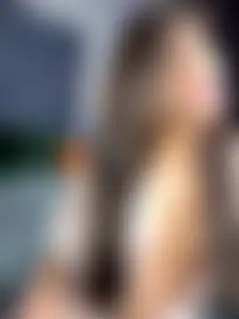 OneInAMillionXXX's Webcam Show