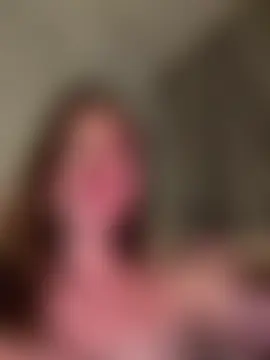 Chel_sea_'s Live Sex Cam Show