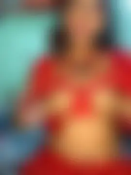 Hot_Piya_1's Live Sex Cam Show