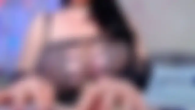 Squirty_Busty_Dina Videochat live