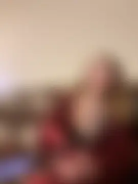 Riley_ray69's Webcam Show