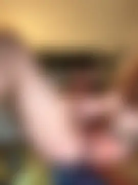 stonerbaby's Webcam Show