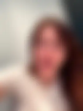 aus_queen's Live Sex Cam Show